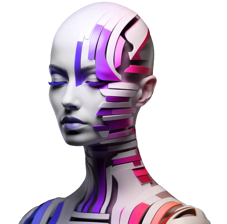 About Image