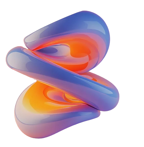 About Image