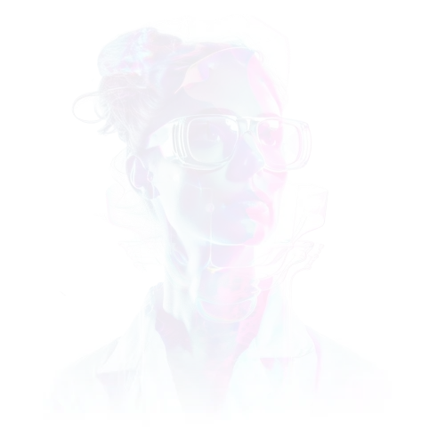 About Image